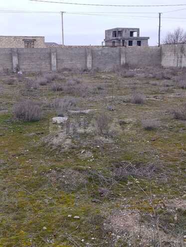 Satılır  torpaq 36 sot, Türkan q., photo 8 from 10