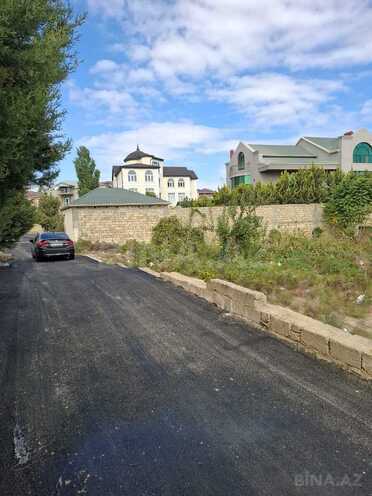 Satılır  torpaq 6 sot, Atyalı q., photo 4 from 5