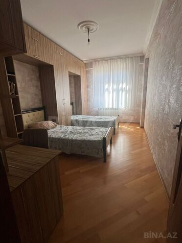 Продаётся 3-комн. новостройка 130 м², photo 5 from 16