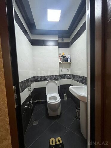 Продаётся 3-комн. новостройка 130 м², photo 11 from 16
