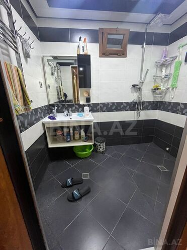 Продаётся 3-комн. новостройка 130 м², photo 10 from 16