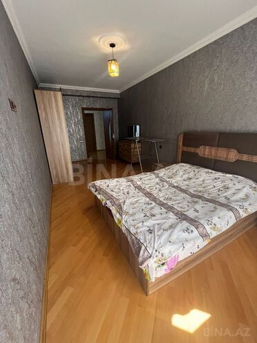 Продаётся 3-комн. новостройка 130 м², photo 14 from 16
