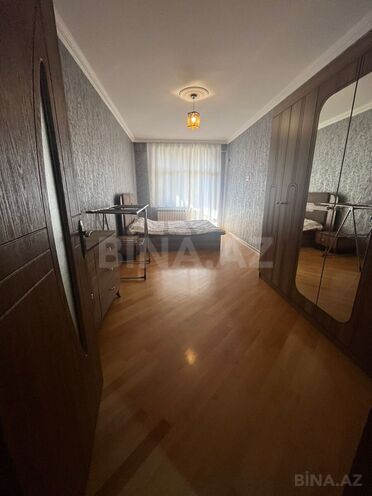 Продаётся 3-комн. новостройка 130 м², photo 13 from 16