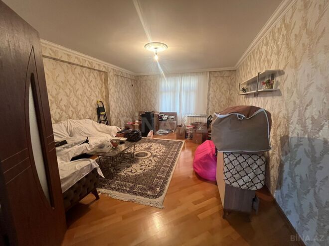 Продаётся 3-комн. новостройка 130 м², photo 15 from 16