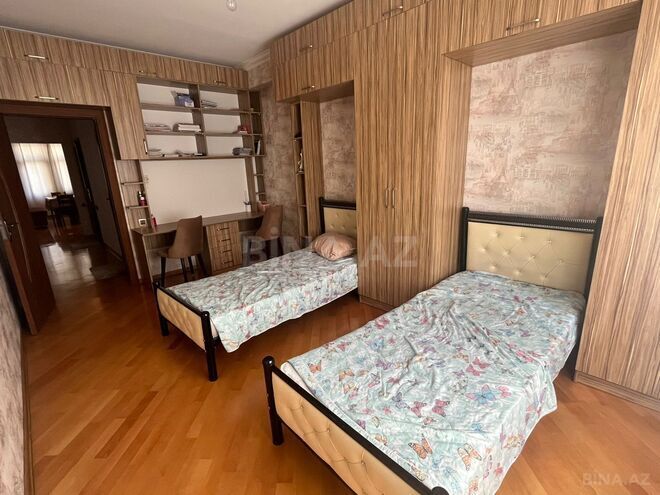 Продаётся 3-комн. новостройка 130 м², photo 6 from 16