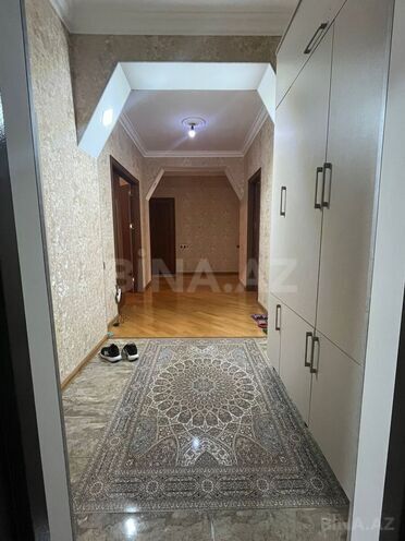Продаётся 3-комн. новостройка 130 м², photo 3 from 16