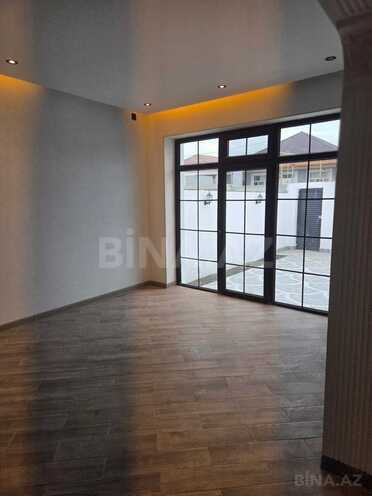 Продаётся 4-комн. дом/дача 100 м², пос. Бина, photo 7 from 26