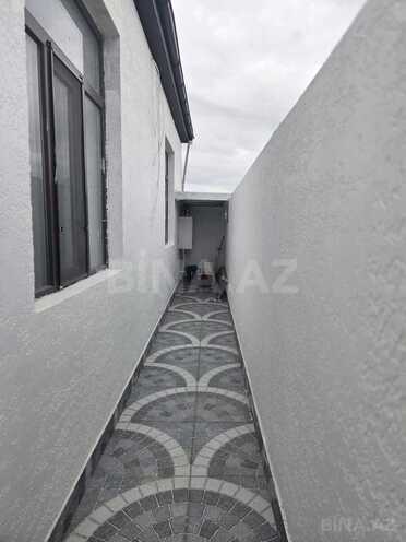 Продаётся 4-комн. дом/дача 100 м², пос. Бина, photo 19 from 26