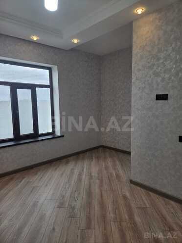 Продаётся 4-комн. дом/дача 100 м², пос. Бина, photo 11 from 26