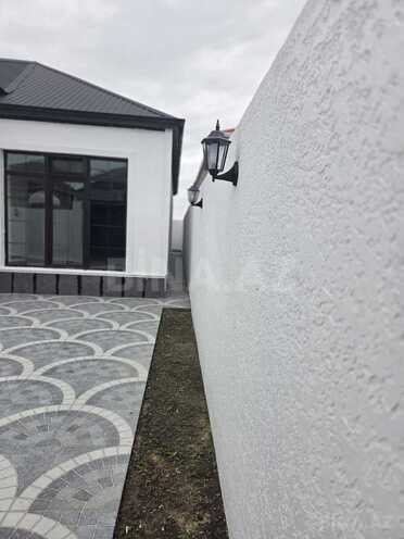 Продаётся 4-комн. дом/дача 100 м², пос. Бина, photo 4 from 26