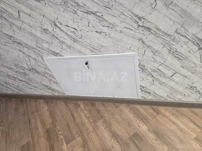 Продаётся 4-комн. дом/дача 100 м², пос. Бина, photo 13 from 26