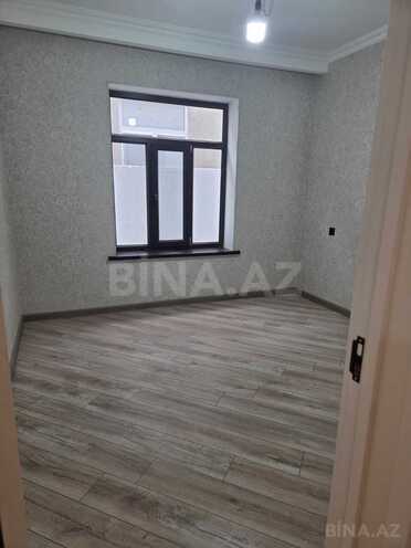 Продаётся 4-комн. дом/дача 100 м², пос. Бина, photo 9 from 26