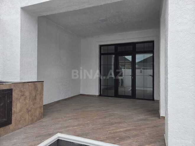 Продаётся 4-комн. дом/дача 100 м², пос. Бина, photo 15 from 26