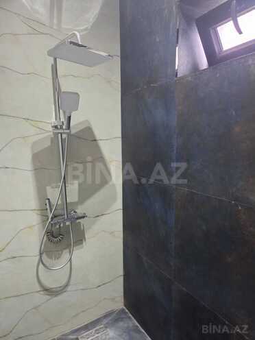 Продаётся 4-комн. дом/дача 100 м², пос. Бина, photo 18 from 26