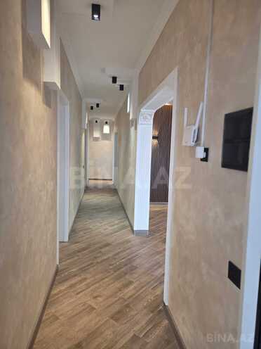 Продаётся 4-комн. дом/дача 100 м², пос. Бина, photo 6 from 26