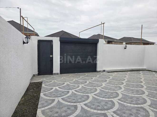 Продаётся 4-комн. дом/дача 100 м², пос. Бина, photo 21 from 26