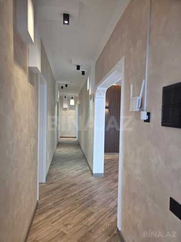 Продаётся 4-комн. дом/дача 100 м², пос. Бина, photo 5 from 26