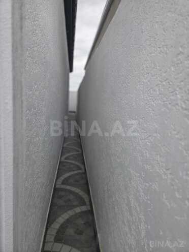 Продаётся 4-комн. дом/дача 100 м², пос. Бина, photo 20 from 26