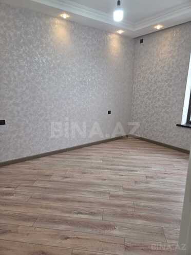 Продаётся 4-комн. дом/дача 100 м², пос. Бина, photo 12 from 26