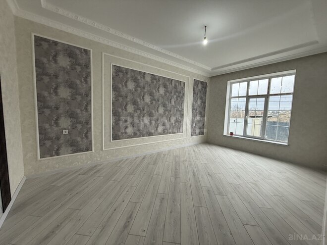 Продаётся 4-комн. дом/дача 120 м², пос. Маштаги, photo 9 from 13