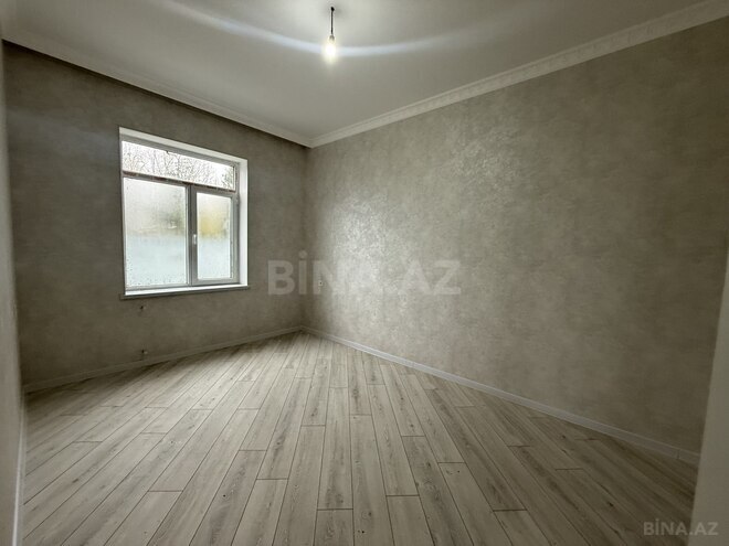 Продаётся 4-комн. дом/дача 120 м², пос. Маштаги, photo 8 from 13