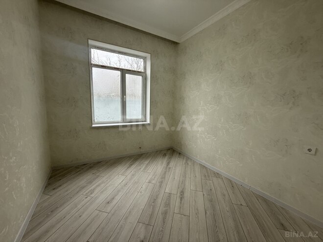 Продаётся 4-комн. дом/дача 120 м², пос. Маштаги, photo 10 from 13