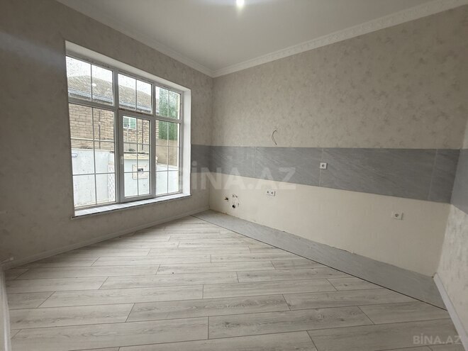 Продаётся 4-комн. дом/дача 120 м², пос. Маштаги, photo 11 from 13