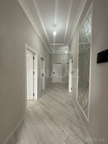 Продаётся 4-комн. дом/дача 120 м², пос. Маштаги, photo 12 from 13