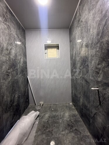 Продаётся 4-комн. дом/дача 120 м², пос. Маштаги, photo 5 from 13