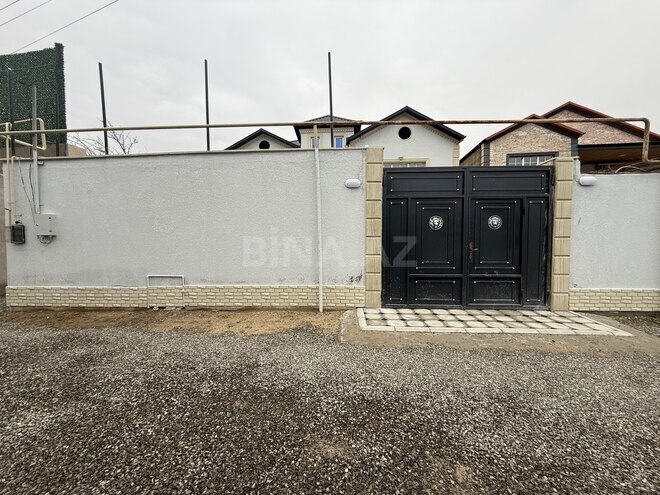 Продаётся 4-комн. дом/дача 120 м², пос. Маштаги, photo 3 from 13