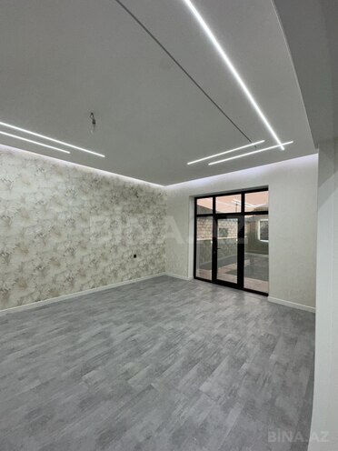 Продаётся 6-комн. дом/дача 280 м², пос. Ени Романы, photo 14 from 27