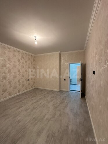 Продаётся 6-комн. дом/дача 280 м², пос. Ени Романы, photo 24 from 27