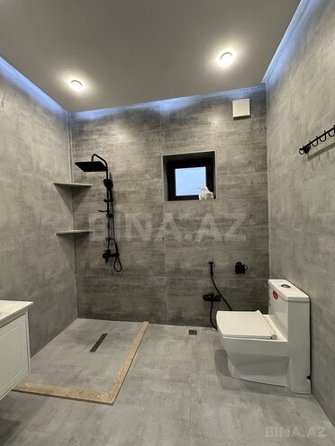 Продаётся 6-комн. дом/дача 280 м², пос. Ени Романы, photo 19 from 27