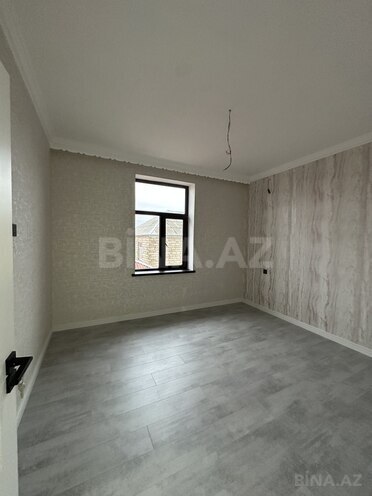 Продаётся 6-комн. дом/дача 280 м², пос. Ени Романы, photo 20 from 27