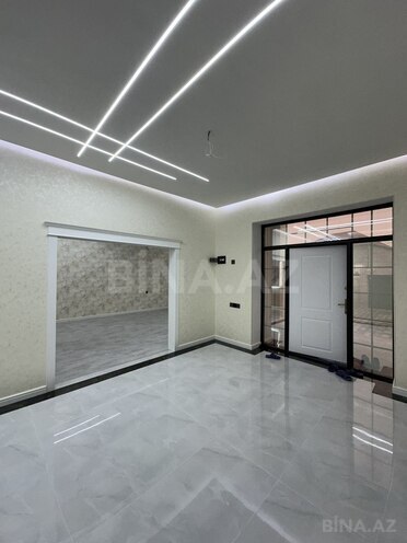 Продаётся 6-комн. дом/дача 280 м², пос. Ени Романы, photo 11 from 27