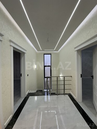 Продаётся 6-комн. дом/дача 280 м², пос. Ени Романы, photo 26 from 27