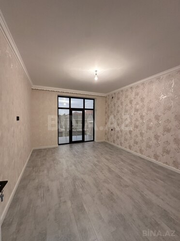 Продаётся 6-комн. дом/дача 280 м², пос. Ени Романы, photo 23 from 27