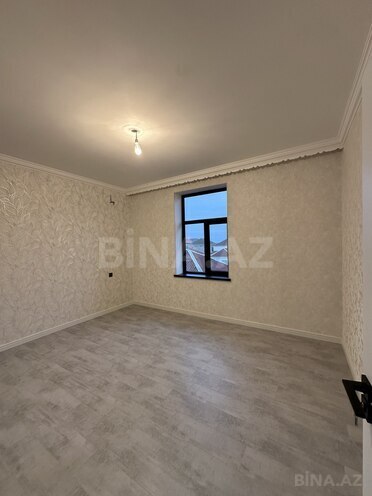 Продаётся 6-комн. дом/дача 280 м², пос. Ени Романы, photo 25 from 27