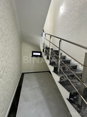 Продаётся 6-комн. дом/дача 280 м², пос. Ени Романы, photo 13 from 27