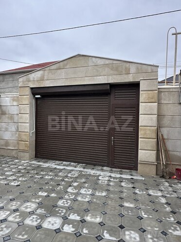 Продаётся 6-комн. дом/дача 280 м², пос. Ени Романы, photo 7 from 27