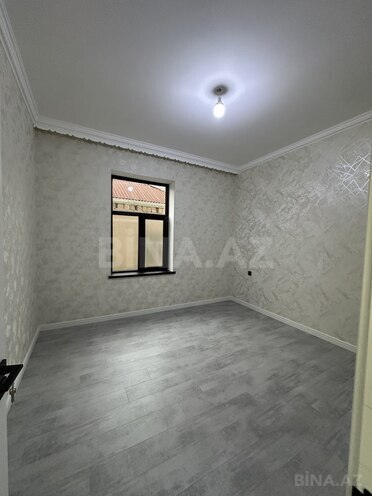 Продаётся 6-комн. дом/дача 280 м², пос. Ени Романы, photo 16 from 27