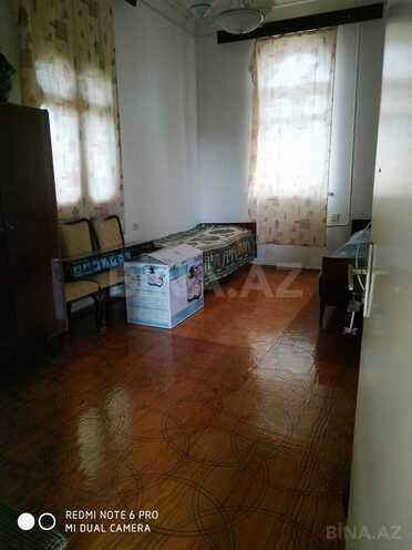 Продаётся 5-комн. дом/дача 200 м², пос. Пиршаги, photo 13 from 16