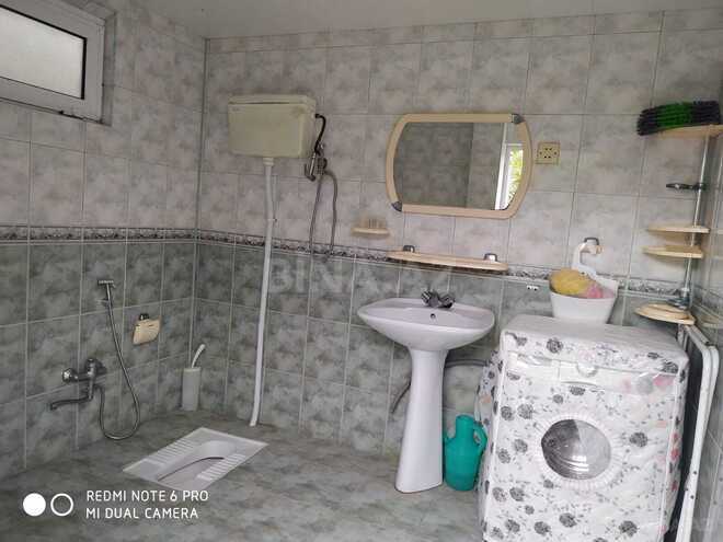 Продаётся 5-комн. дом/дача 200 м², пос. Пиршаги, photo 15 from 16