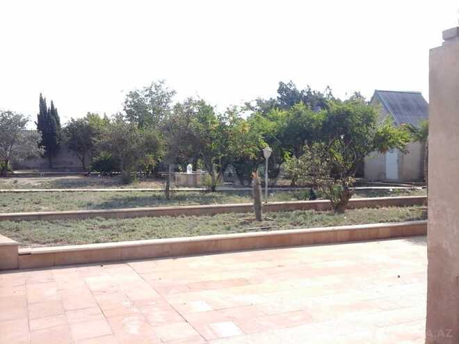 Продаётся 5-комн. дом/дача 200 м², пос. Пиршаги, photo 11 from 16