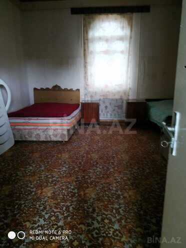 Продаётся 5-комн. дом/дача 200 м², пос. Пиршаги, photo 14 from 16