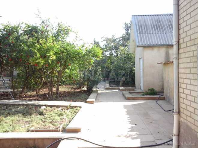 Продаётся 5-комн. дом/дача 200 м², пос. Пиршаги, photo 8 from 16