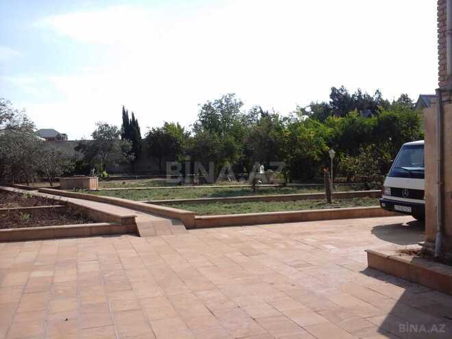 Продаётся 5-комн. дом/дача 200 м², пос. Пиршаги, photo 10 from 16