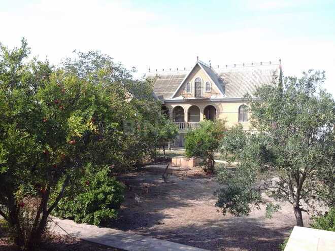 Продаётся 5-комн. дом/дача 200 м², пос. Пиршаги, photo 6 from 16