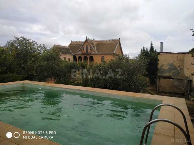 Продаётся 5-комн. дом/дача 200 м², пос. Пиршаги, photo 4 from 16