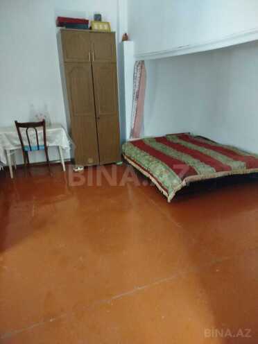 Сдаётся 1-комн. дом/дача 20 м², м. Низами, photo 4 from 6